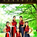 신나는고고장구 이미지