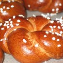 국제외국인행정사사무소 이미지