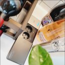 훼미리주방 이미지
