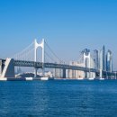 (주)비바이노베이션 이미지