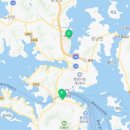 파리바게트 통영봉평점 이미지