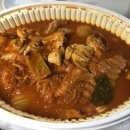 모이라찜닭 이미지