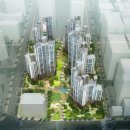 래미안스테이 이미지