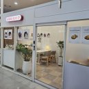 가양역 롯데시네마 이미지
