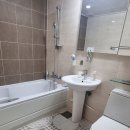 경동메르빌마트(경동마트) 이미지