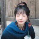 우리술