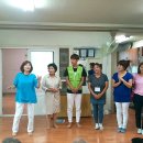 관항1리 마을회관 이미지