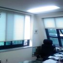 제일싸게파는집 이미지