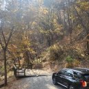 개암벌 용소 관광농원 캠핑장 | 개암벌 용소 관광농원 캠핑장