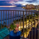 하와이야시장 이미지