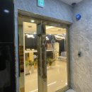 콜드플라즈마 이미지