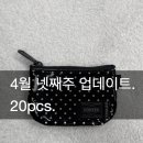 G1950 이미지