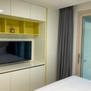 네오스 양양 이미지