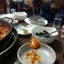 임실닭갈비 이미지