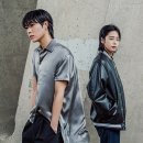 서울라이트