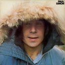 Duncan / Paul Simon(폴 사이먼) 이미지