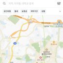 한양할인마트 이미지