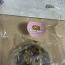 함마대로-2 이미지