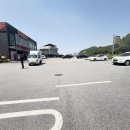 67세차장 이미지