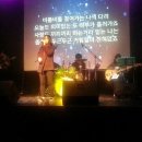 드림사운드