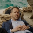 Hitman Wife Bodyguard 이미지