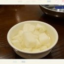 밀레니엄안동찜닭 이미지