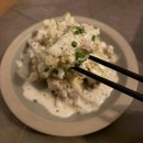 세븐일레븐대구삼덕2가점 | [대구/중구] 방어철 시작! : 삼덕동 '삼덕진리' 분위기 좋은 한옥 이자카야 (대방어 후기)