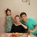 해난미용실 | 아이와함께하는 해외여행 보라카이
