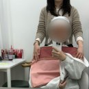 홍대 퍼스널컬러 진단 비유에서 재진단 받은 후기 (봄라이트 &gt; 가을뮤트)