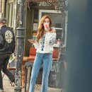 제시카 - 청주시 청원구 율량로 130 | 제시카