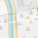 도봉-창동-도봉-5195 네이버블로그