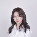 지노헤어 (아차산역점) 이미지