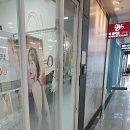 더화이트의원 이미지