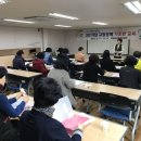 규방공예 이미지
