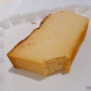 커피정립삼성 - 81490 | 커피정립삼성