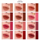 니노(NNINO)