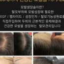 아엠 이미지