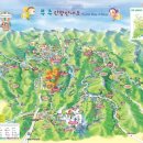 무주추모의집 이미지