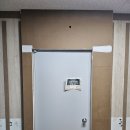 한솔환경 이미지