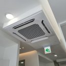 사하구-05 이미지