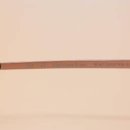 스타일안경 이미지