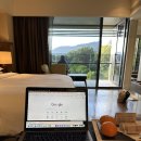 그랜드온천호텔 이미지