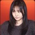 AWOON 아운