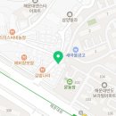 세븐일레븐우동롯데점