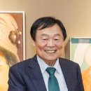 재단법인 한국문화예술진흥재단 | 호전겸재문화재단