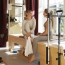 필라테스B 이미지