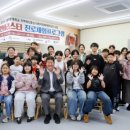 태백 태백시(상장)청소년문화의집 강원일보
