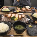 정돈 이미지