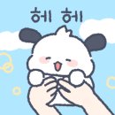 기대만족 이미지