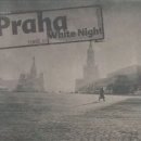 praha - like a streaming river 이미지